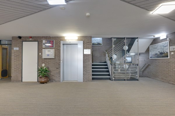 Medium property photo - Dingspellaan 29, 9471 HD Zuidlaren